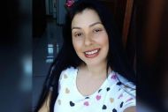 Foto da notícia