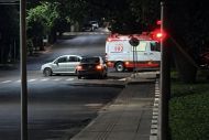 Foto da notícia