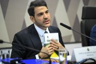 Foto da notícia