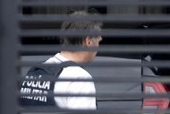 Foto da notícia