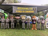 Foto da notícia