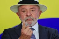 Foto da notícia