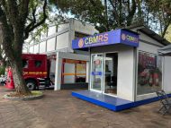 Foto da notícia