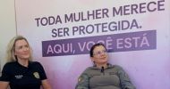 Foto da notícia