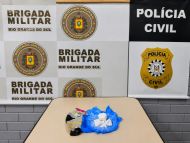 Foto da notícia