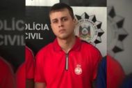 Foto da notícia