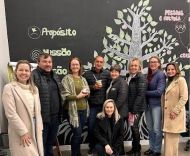 Foto da notícia