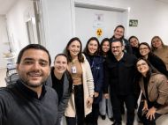 Foto da notícia