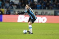 Foto da notícia de esporte