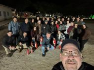 Foto da notícia