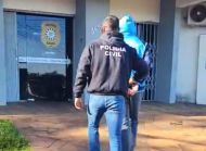 Foto da notícia