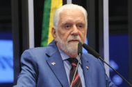Foto da notícia