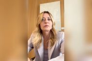 Foto da notícia