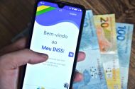 INSS: prazo para solicitar ressarcimento de descontos indevidos vale até este sábado