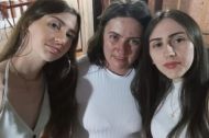 Foto da notícia