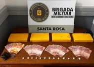 Foto da notícia