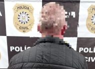 Foto da notícia