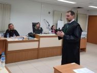 Foto da notícia