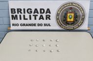 Foto da notícia