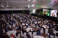 Foto da notícia