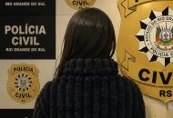 Foto da notícia