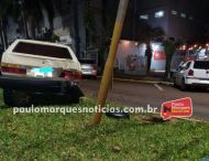 Foto da notícia