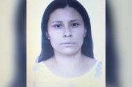 Foto da notícia
