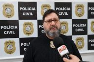 Foto da notícia