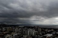 Foto da notícia