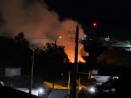 Foto da notícia