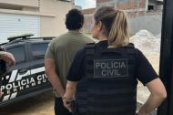 Foto da notícia