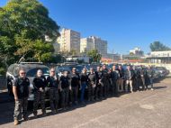 Foto da notícia