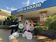 Foto da notícia