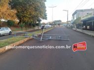 Foto da notícia
