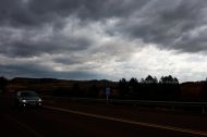 Foto da notícia