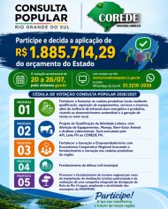Foto da notícia