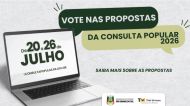 Foto da notícia