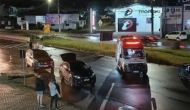 Foto da notícia
