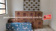 Foto da notícia