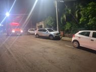 Foto da notícia