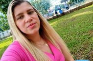 Foto da notícia