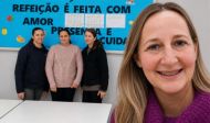 Foto da notícia