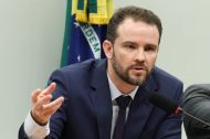 Governo prorroga Desenrola 2.0 até 31 de agosto