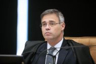 Foto da notícia