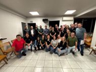 Foto da notícia