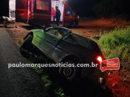 Foto da notícia
