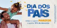 Foto da notícia