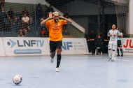 Foto da notícia de esporte