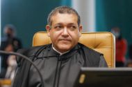 Foto da notícia