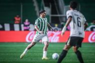 Foto da notícia de esporte
